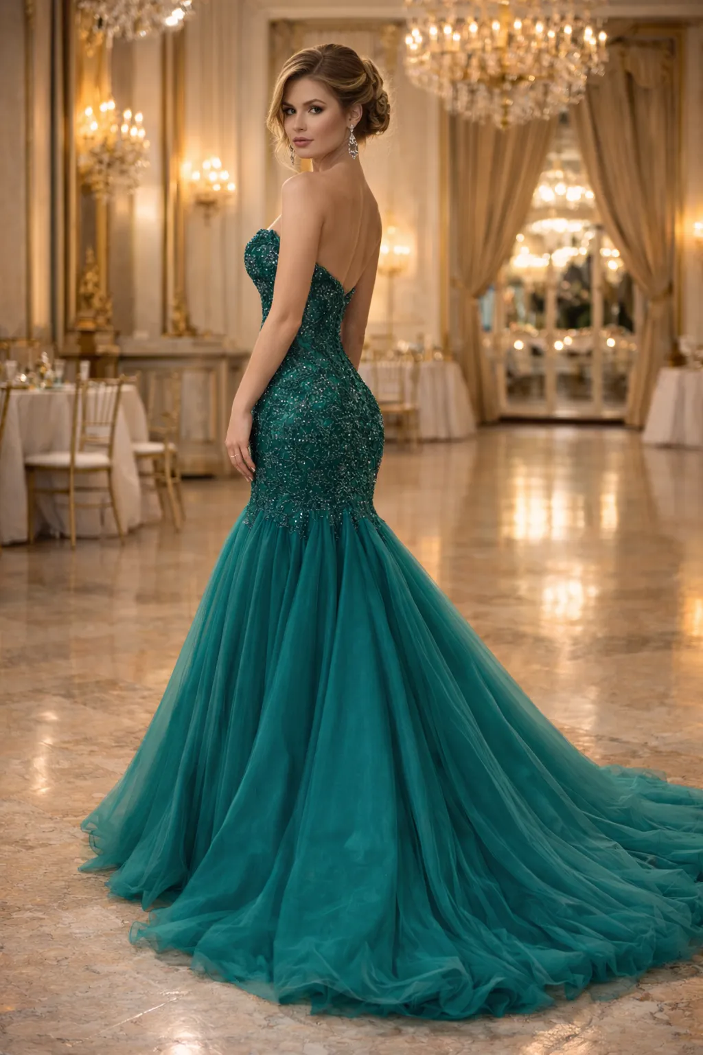 Emmy