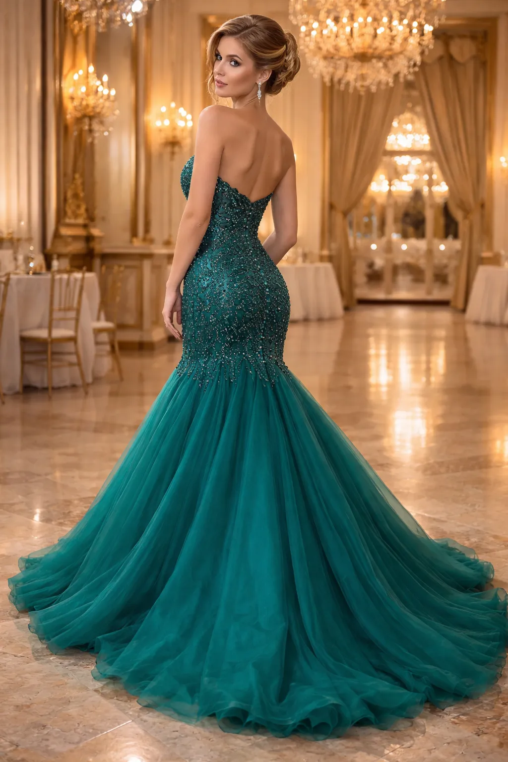 Emmy