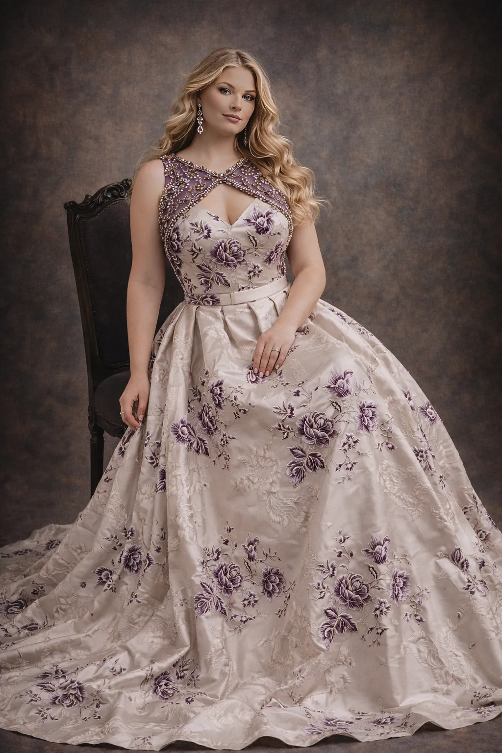 Lavender