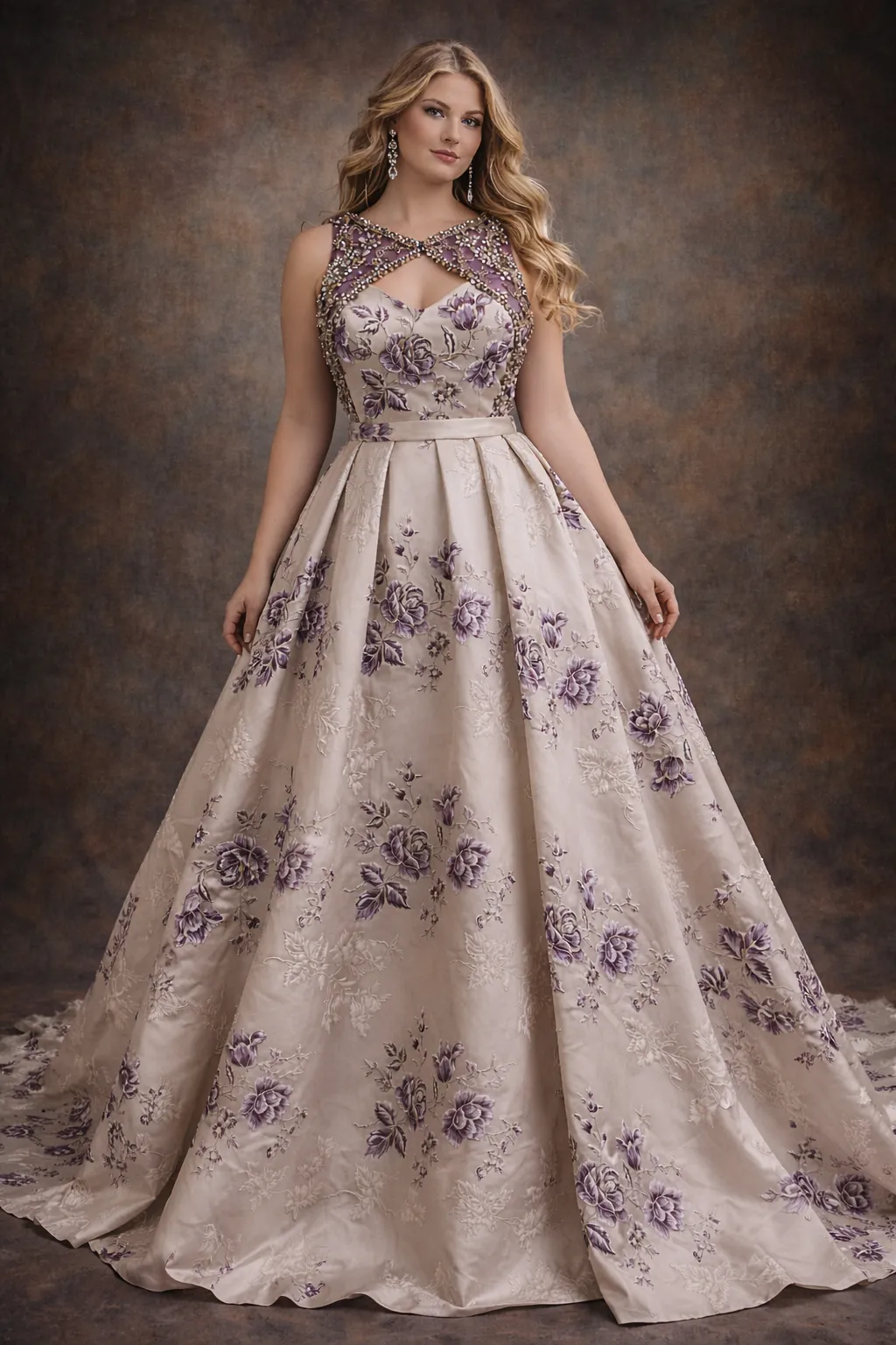 Lavender