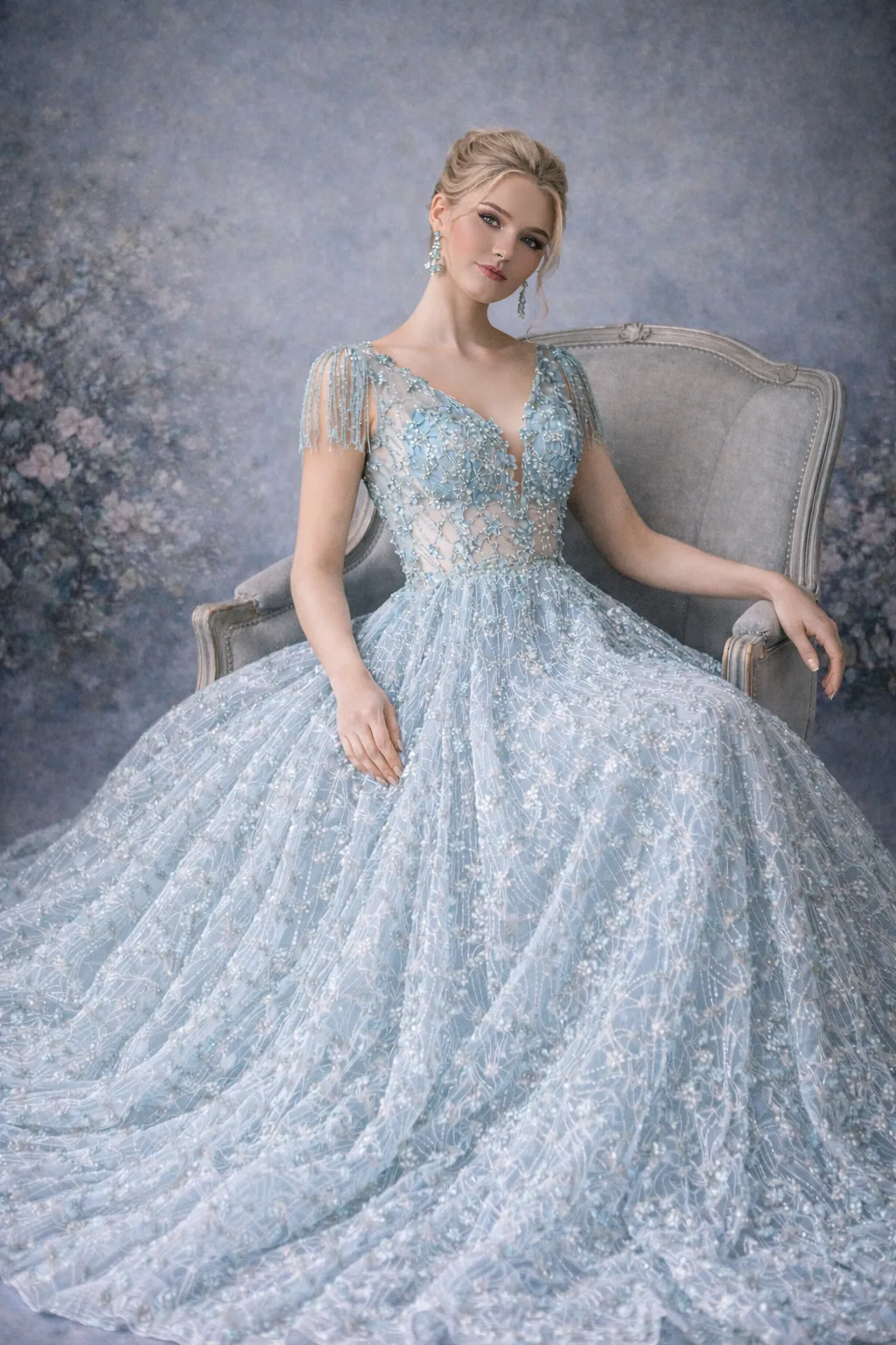 Elsa