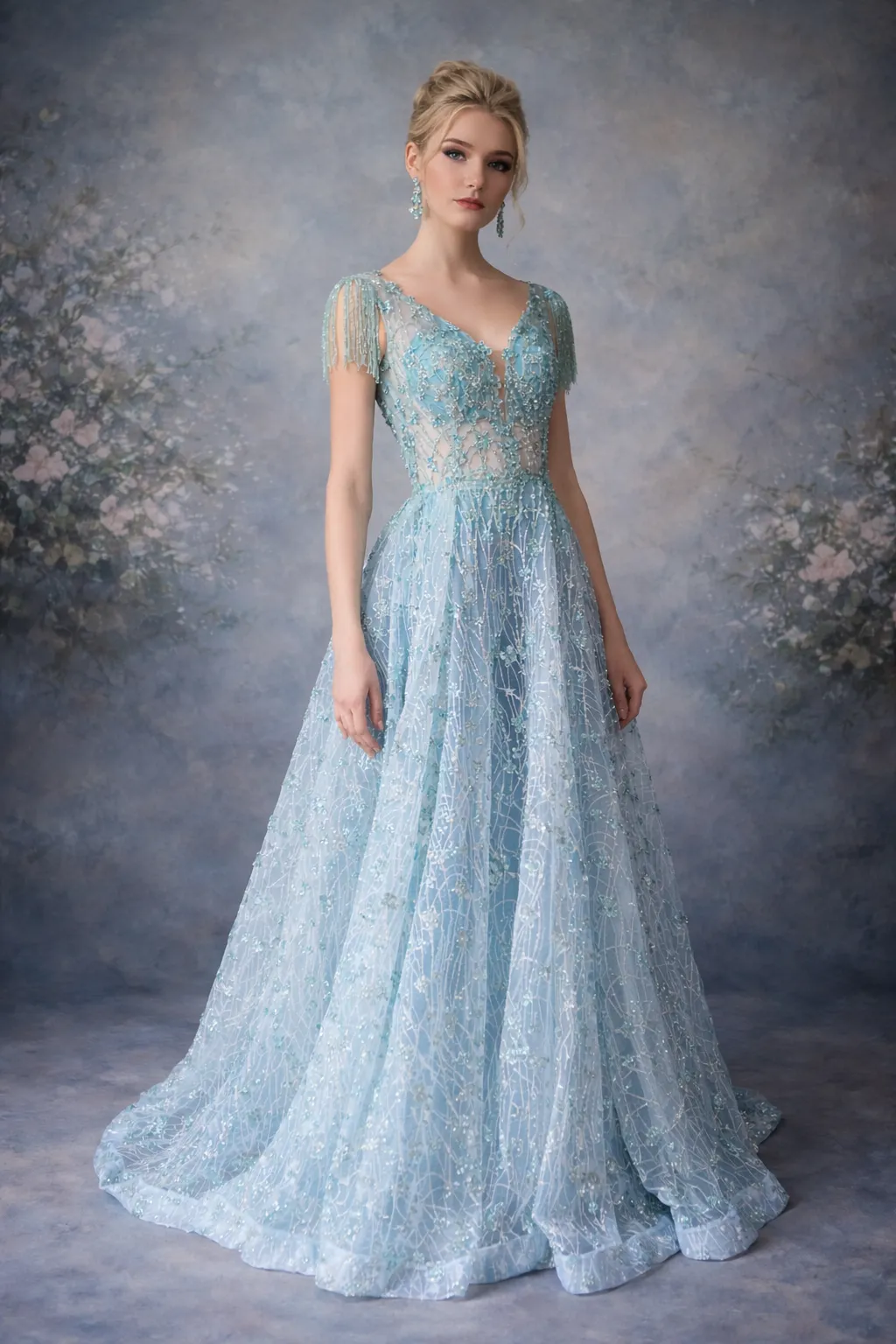Elsa