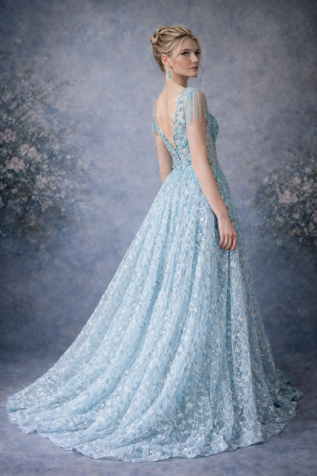 Elsa