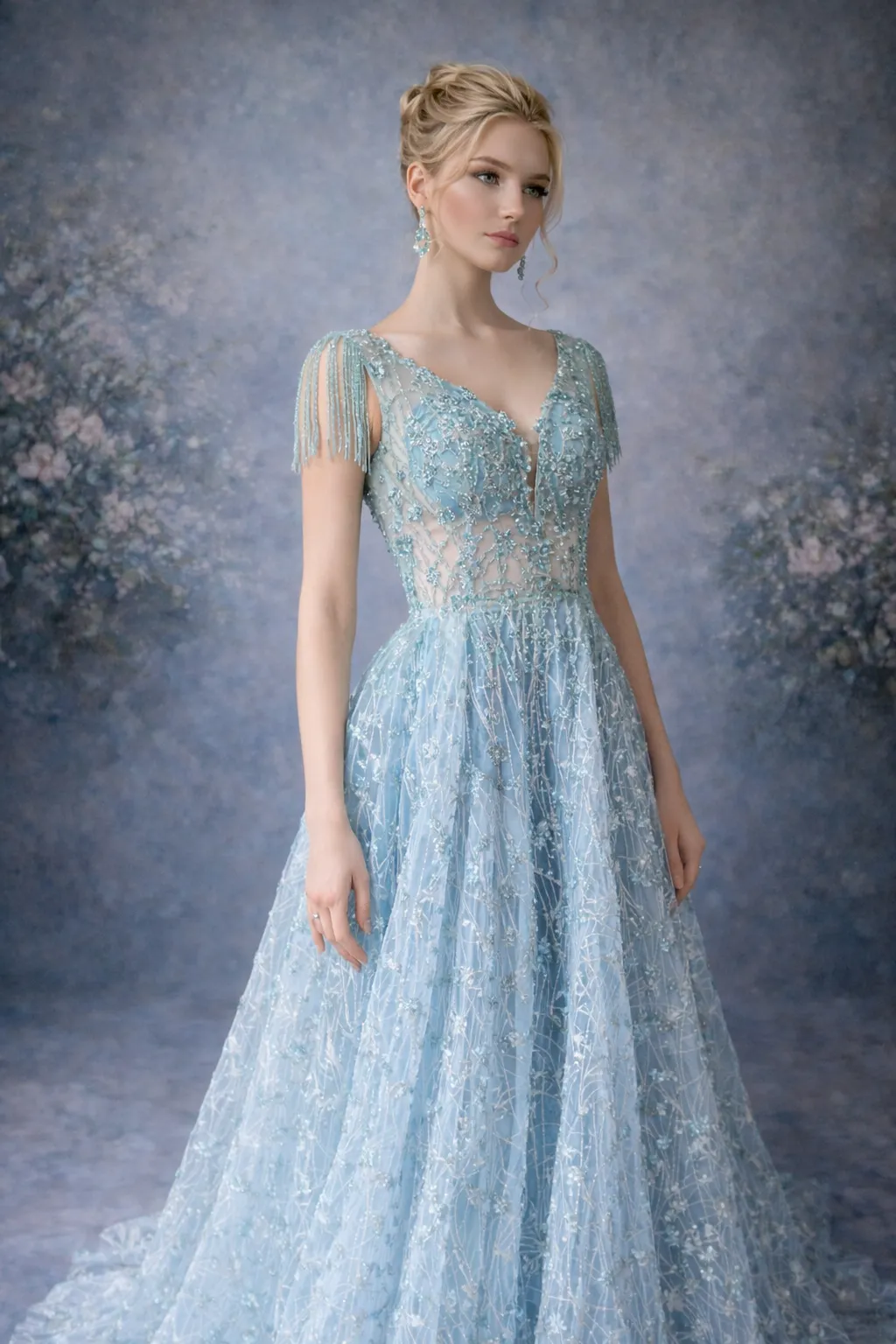 Elsa