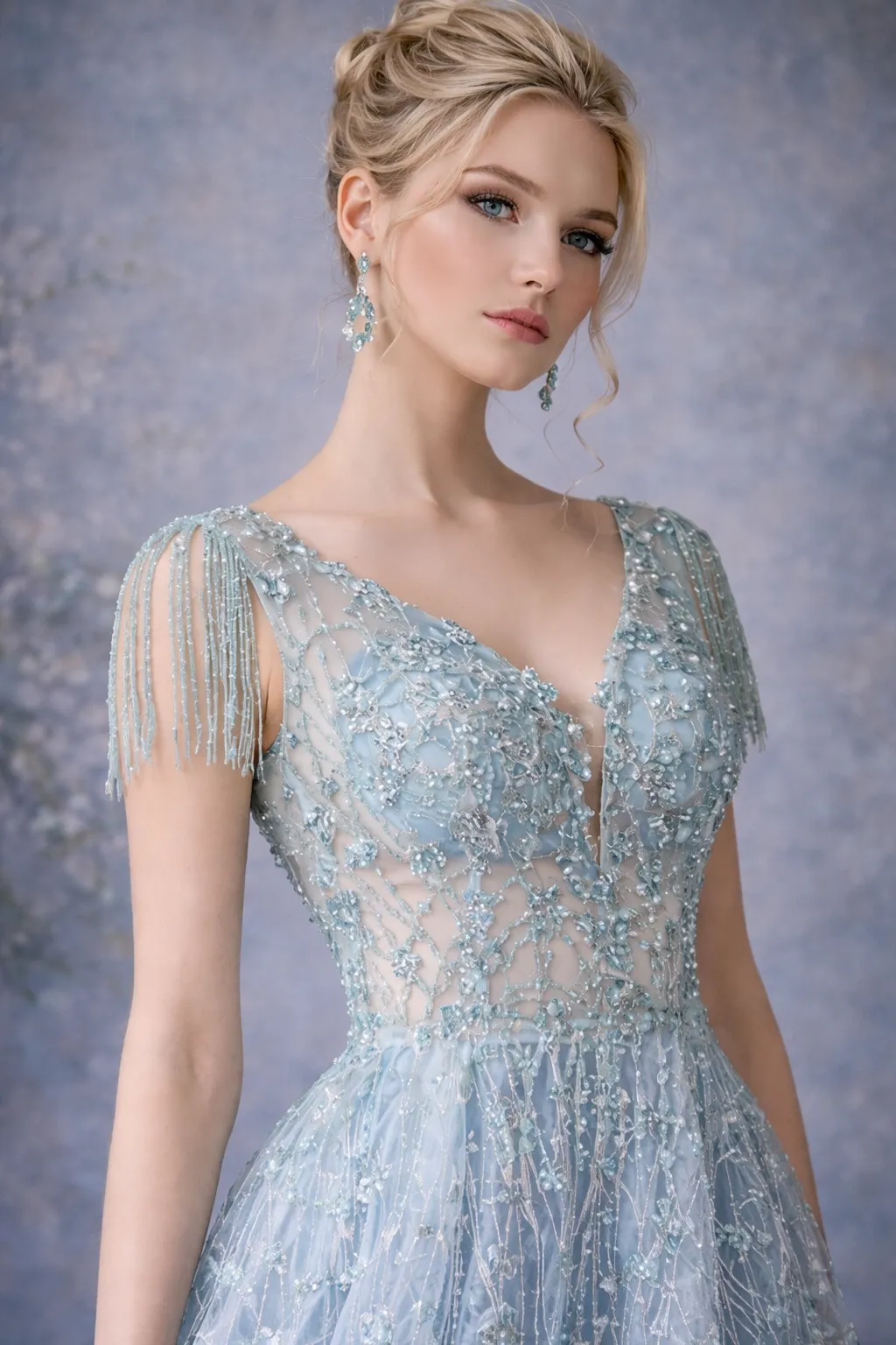 Elsa