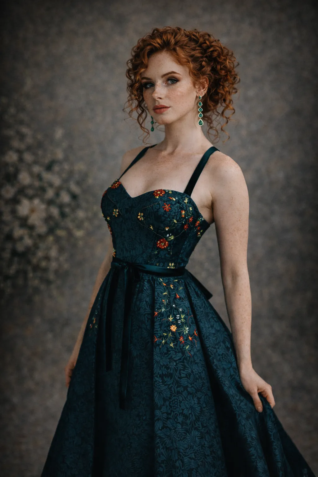 Erin