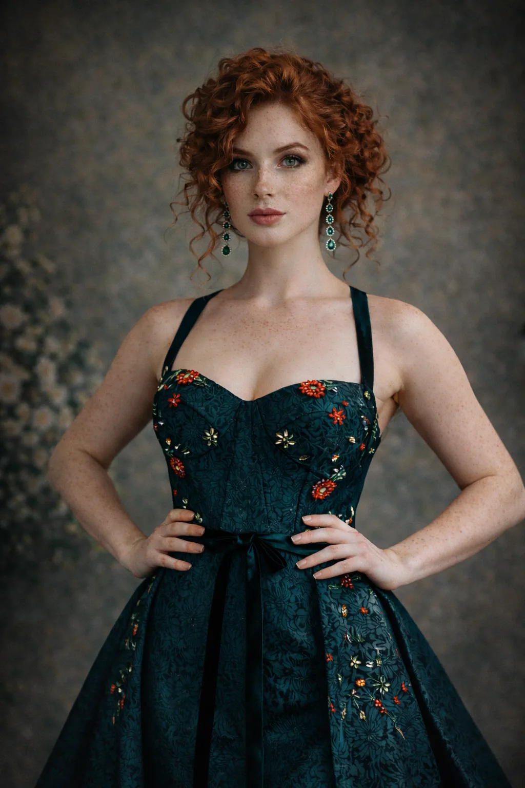 Erin