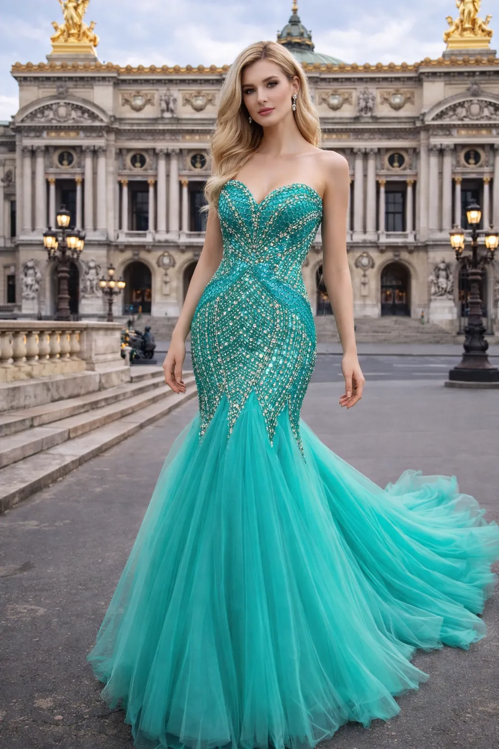 Opera