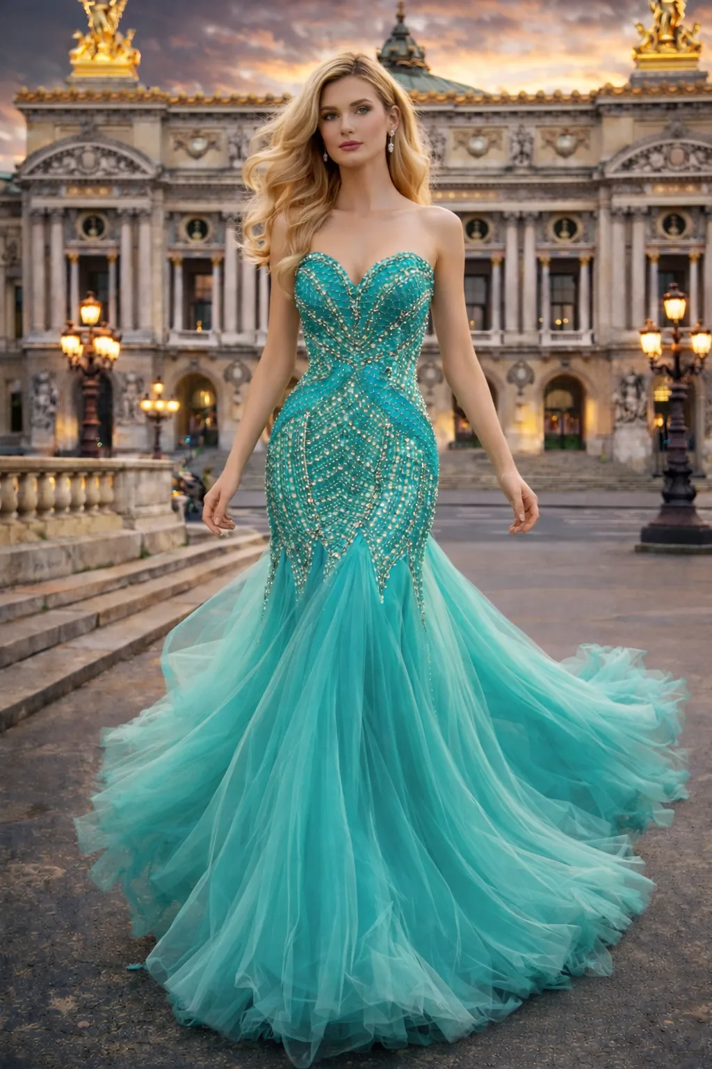 Opera