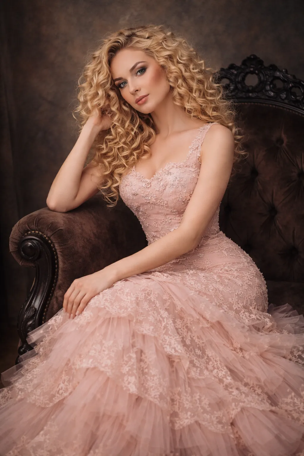 Anabella
