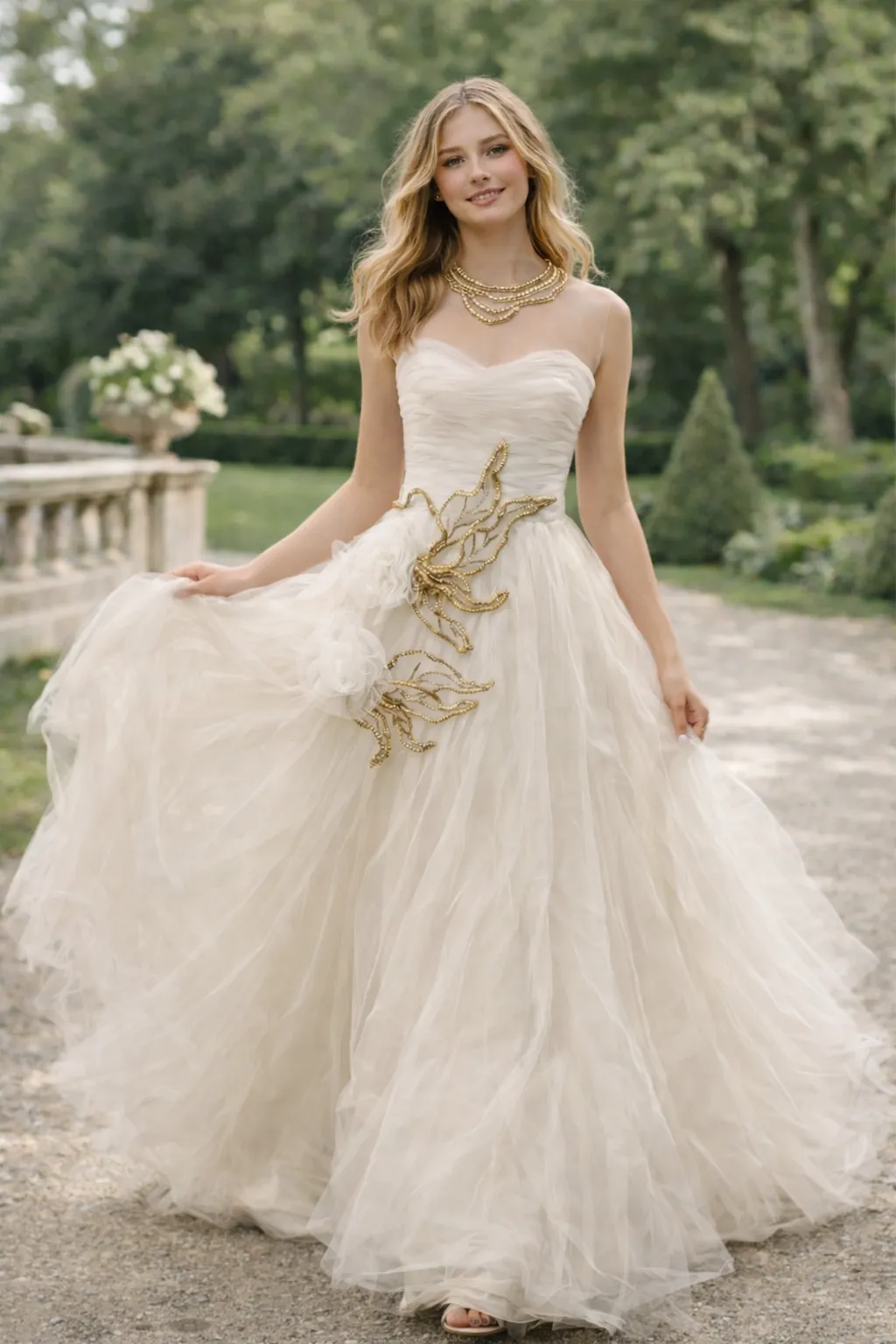 Elina