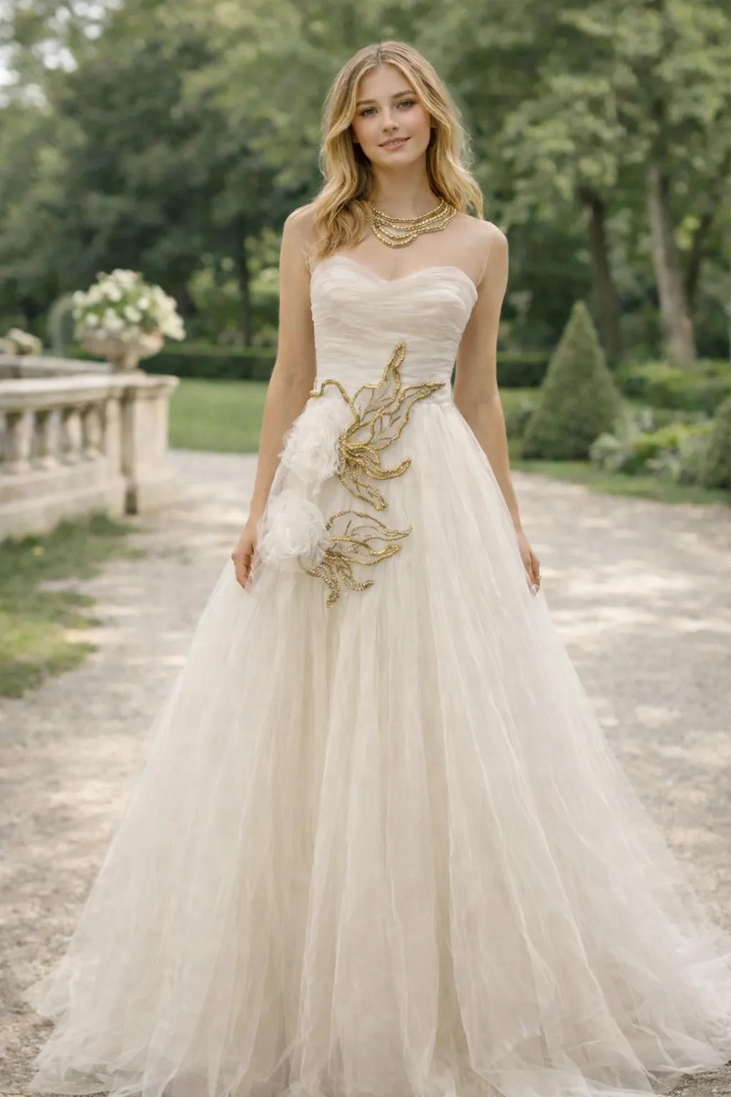 Elina