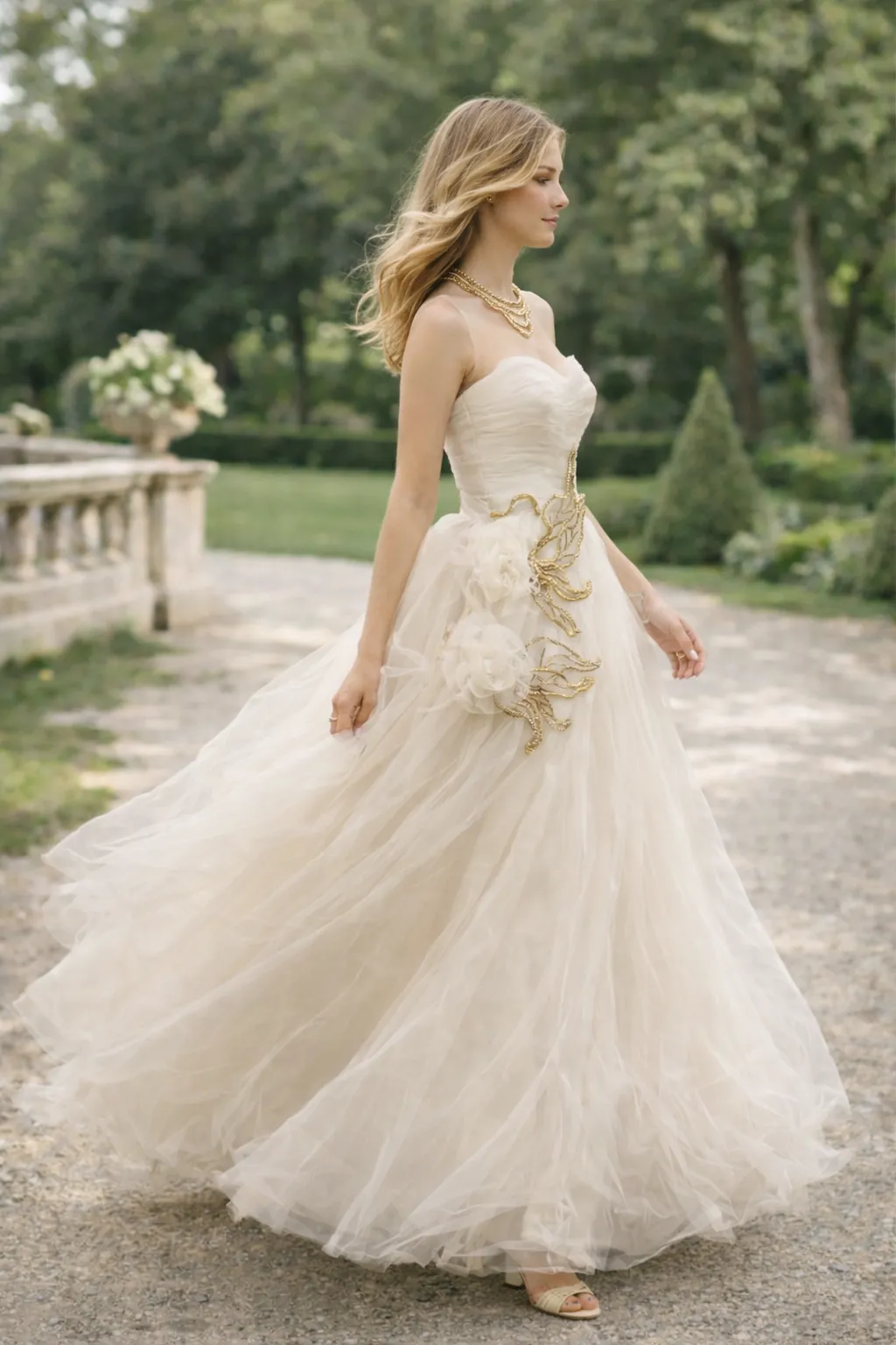 Elina