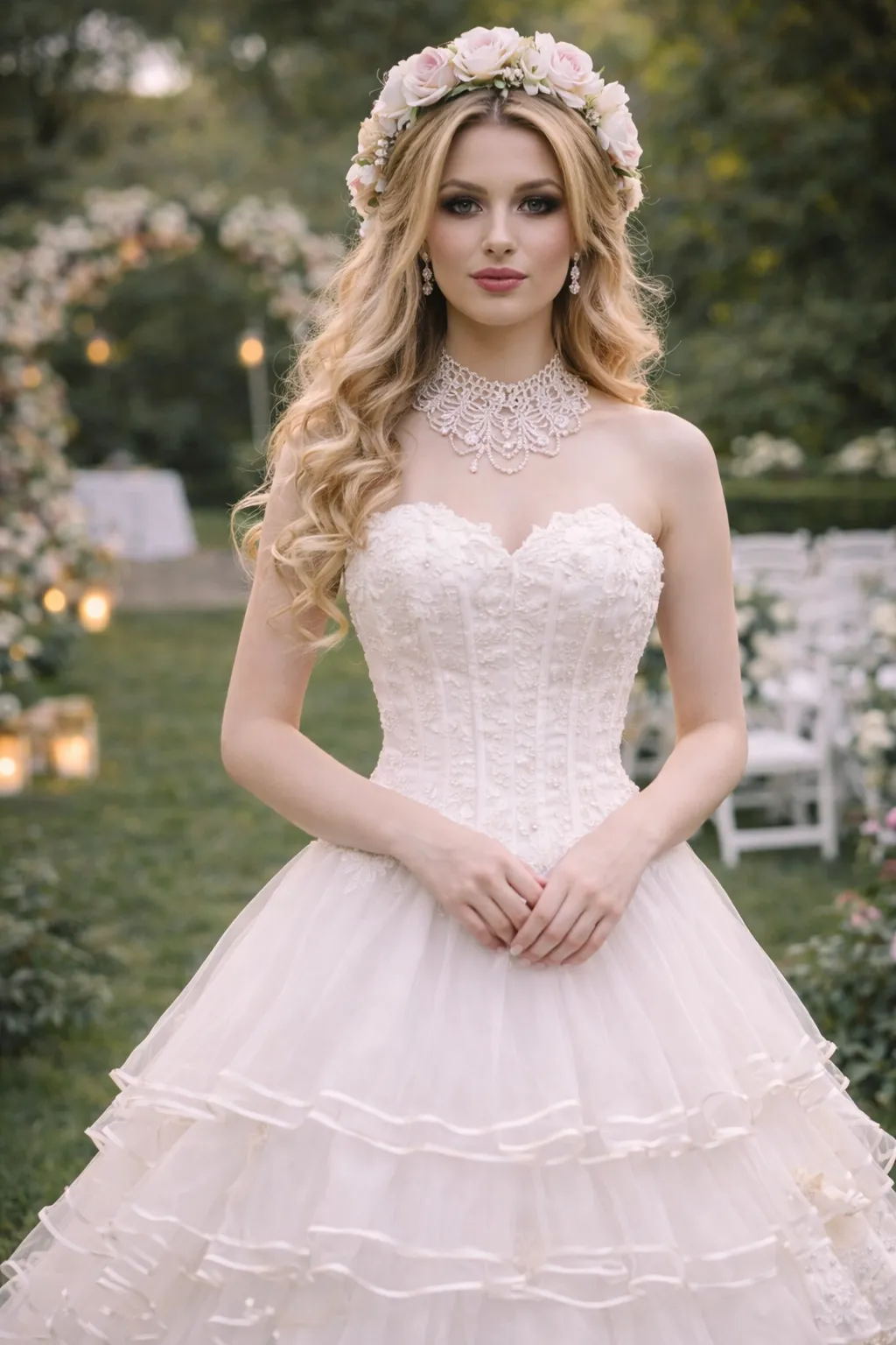 Ilyana