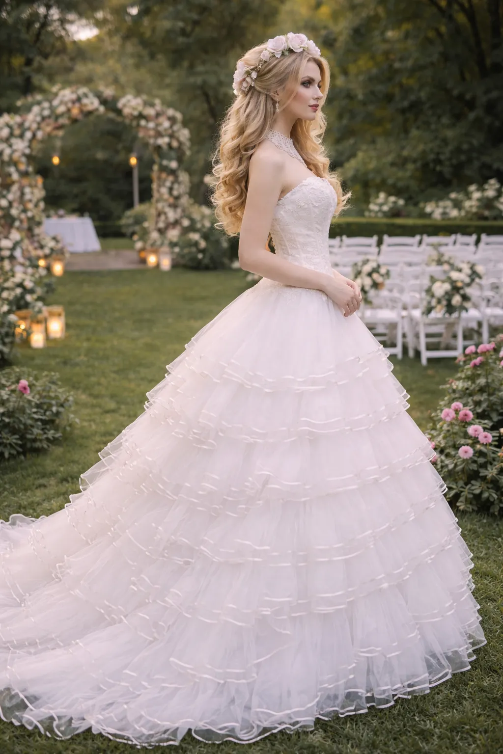 Ilyana