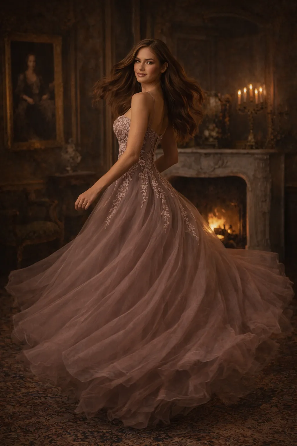 Julia