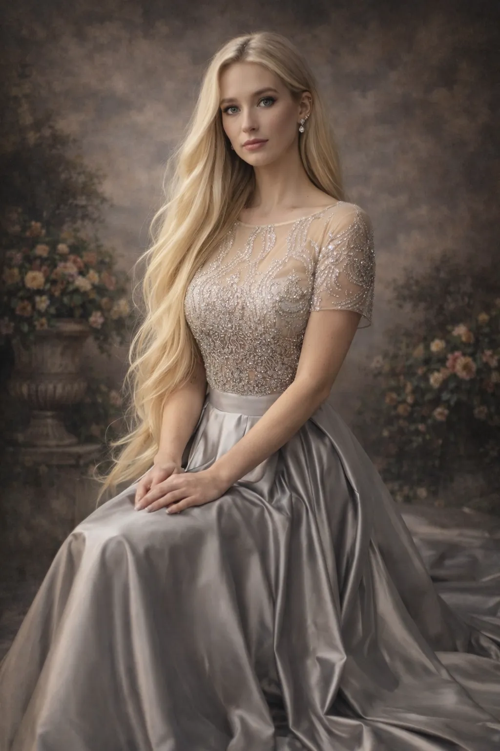 Jonna