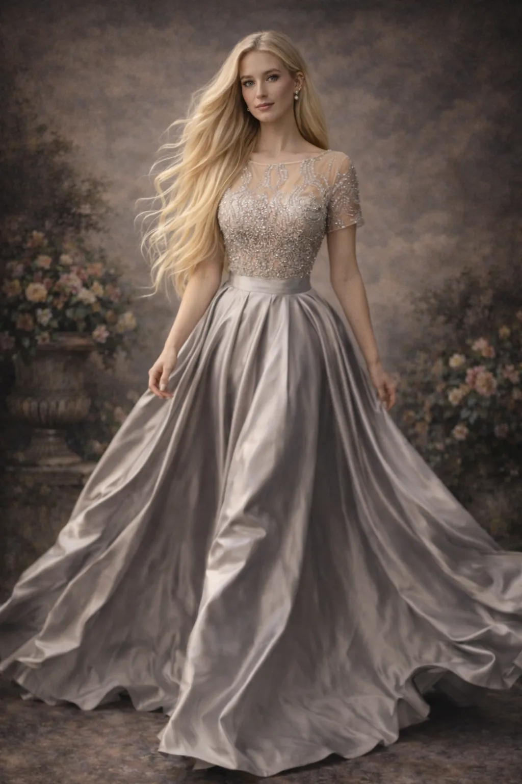 Jonna