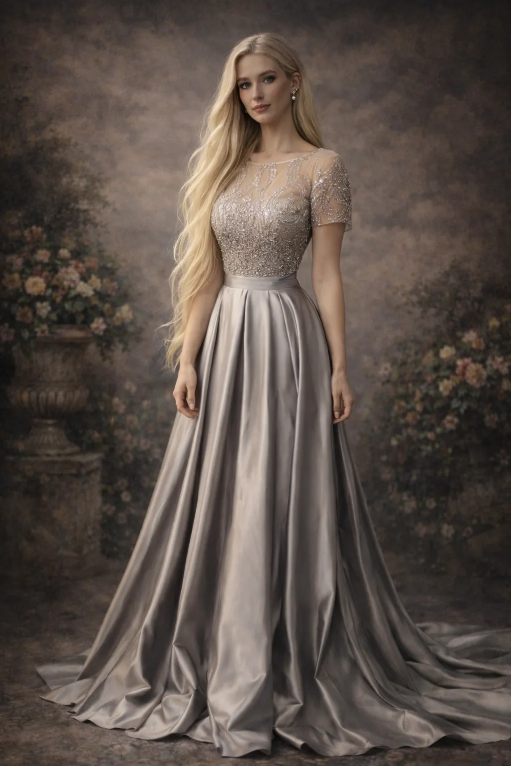 Jonna