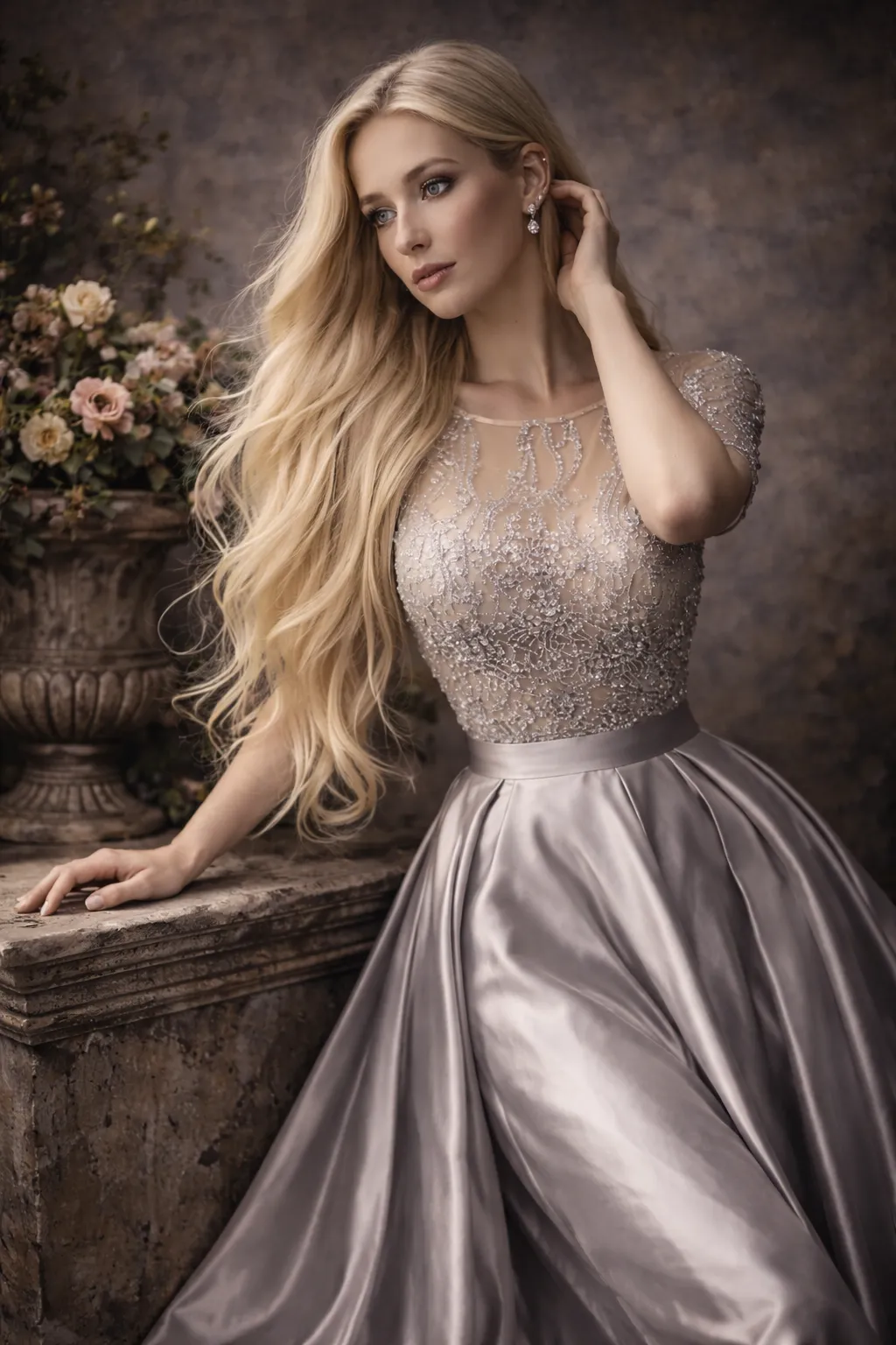 Jonna