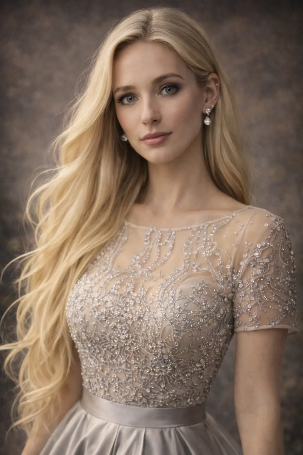 Jonna