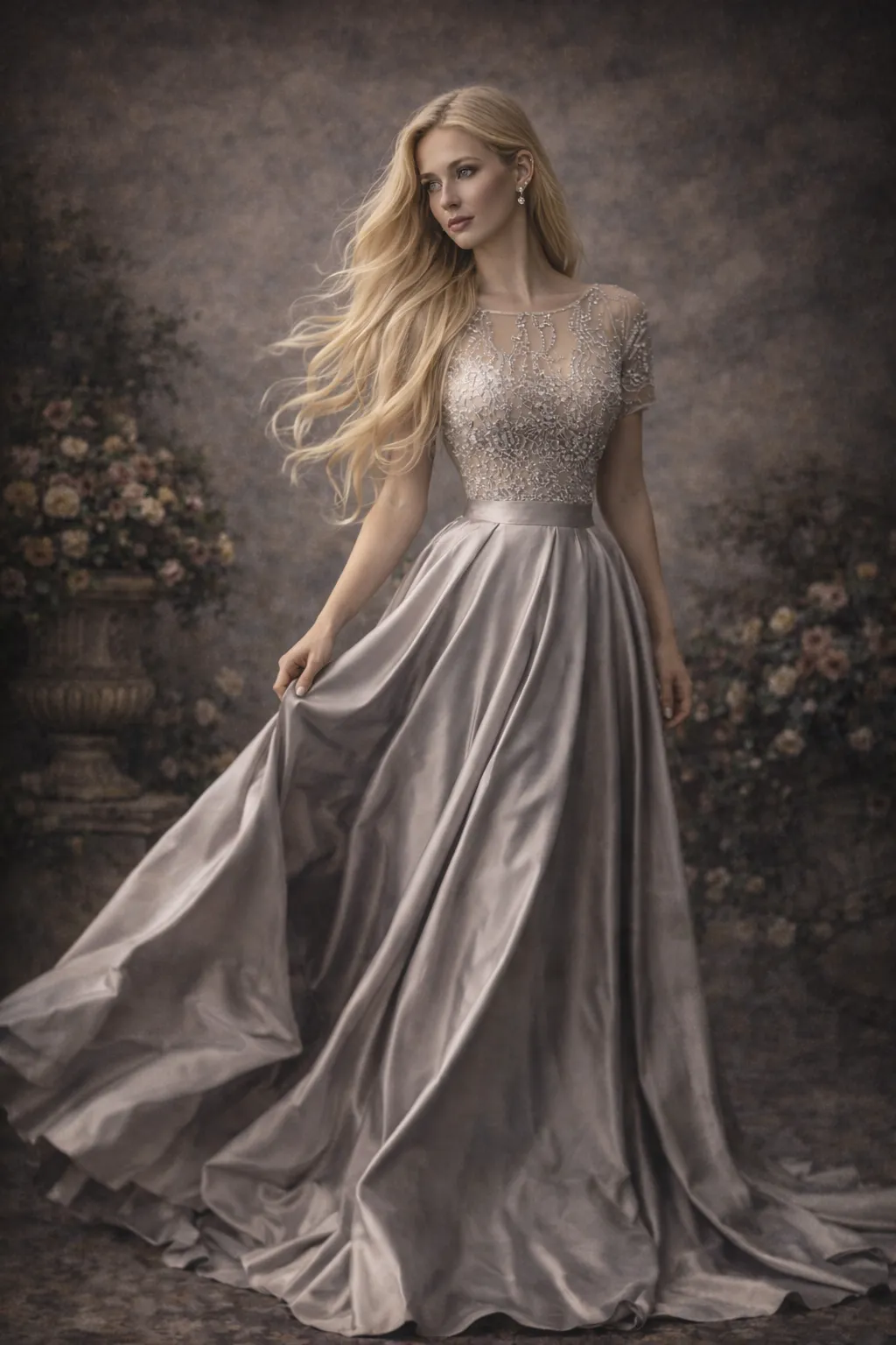 Jonna