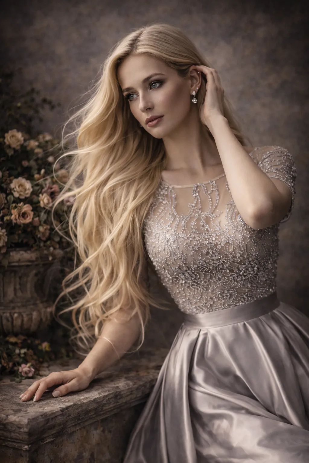 Jonna