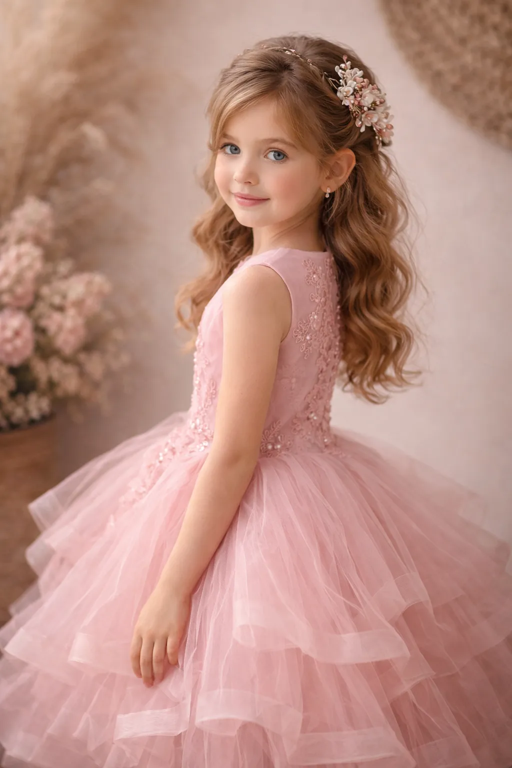 Rosae