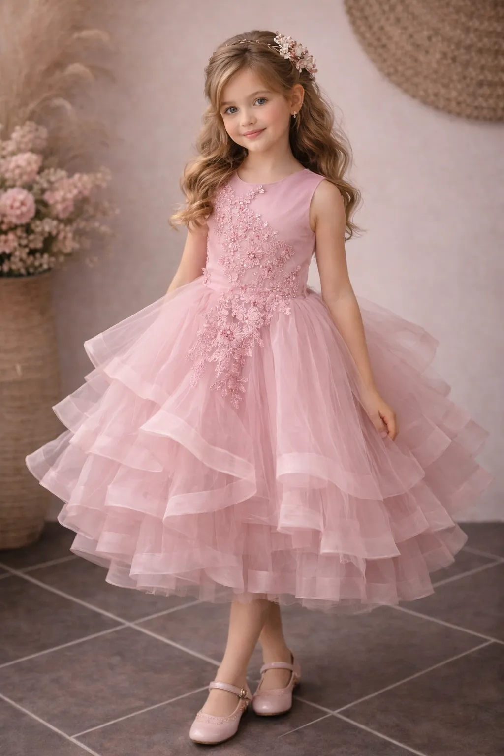 Rosae