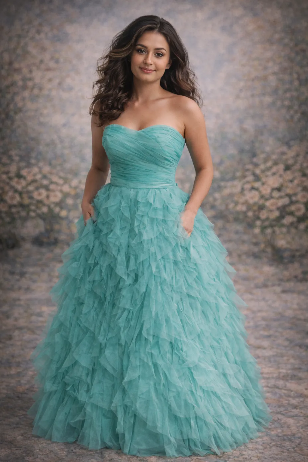 Aqualine