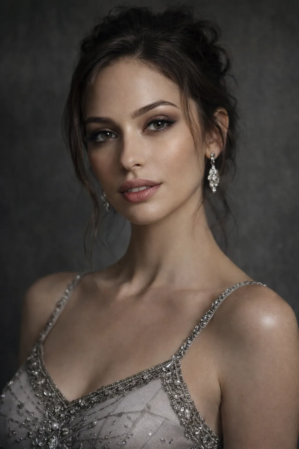 Anja