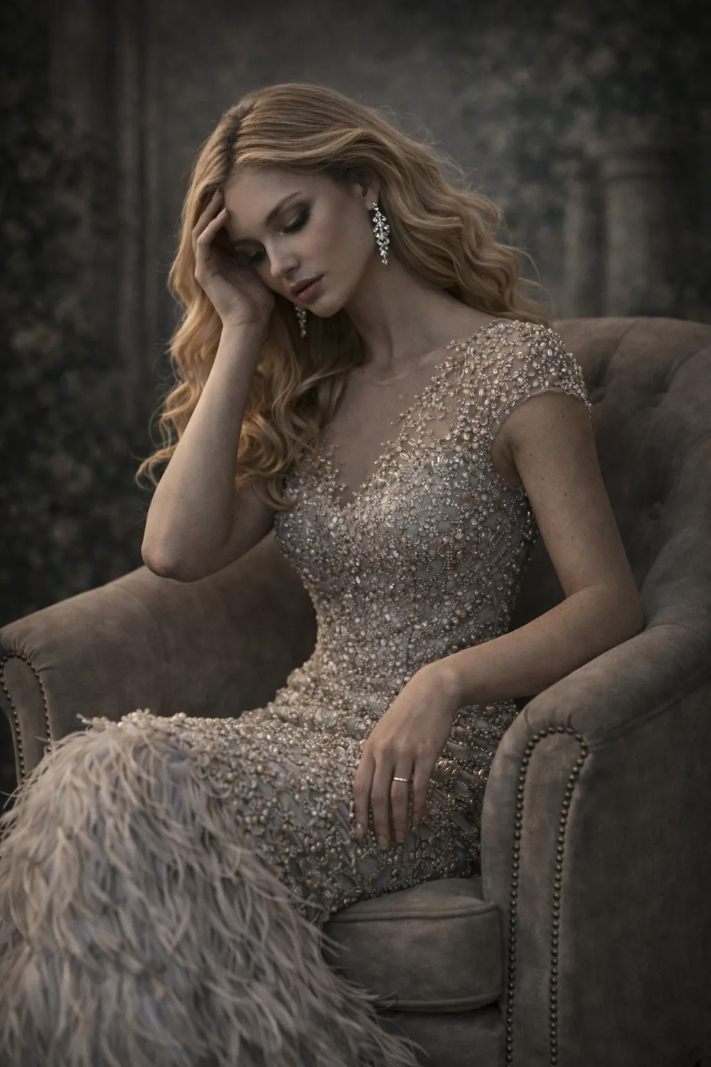 Stella