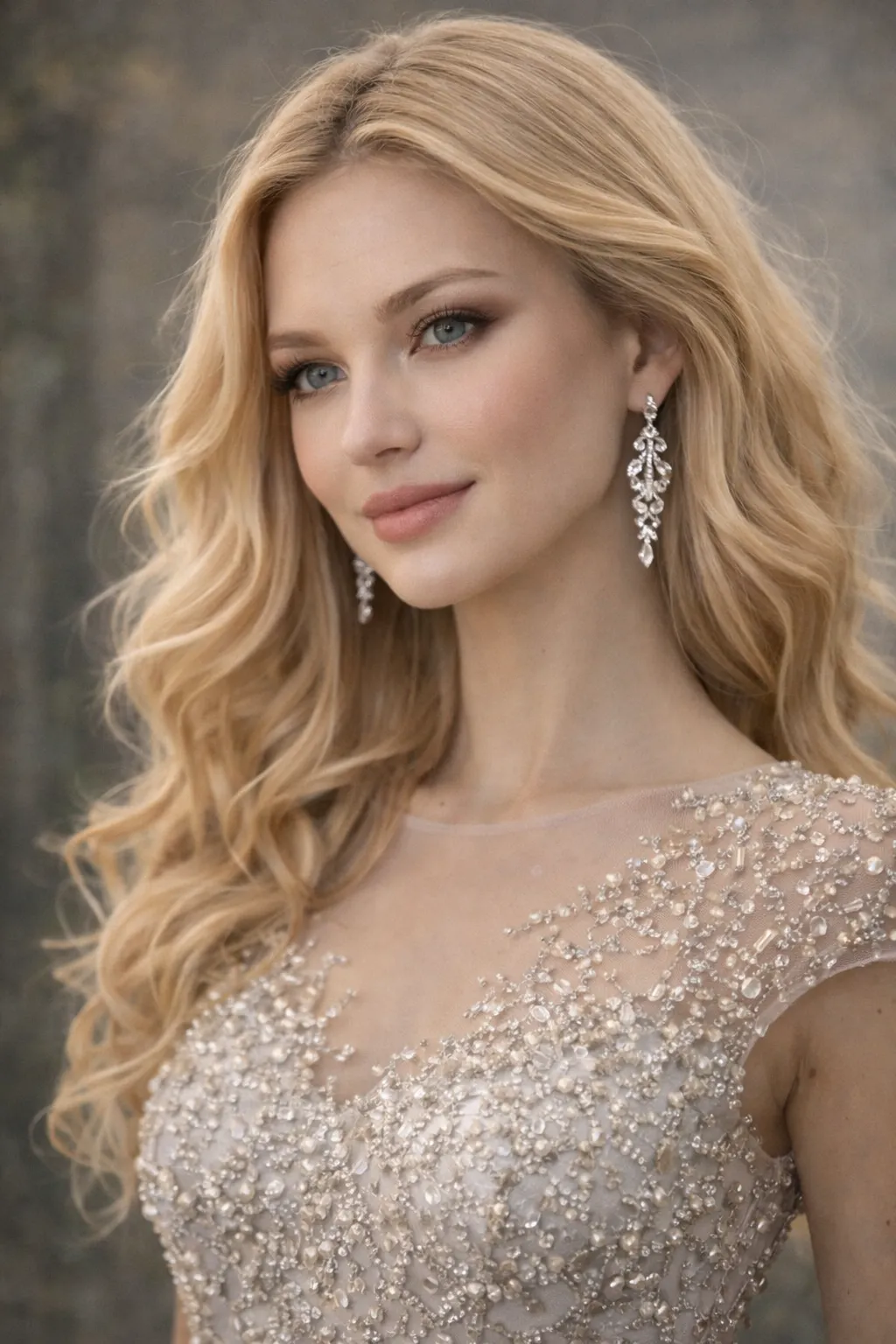 Stella