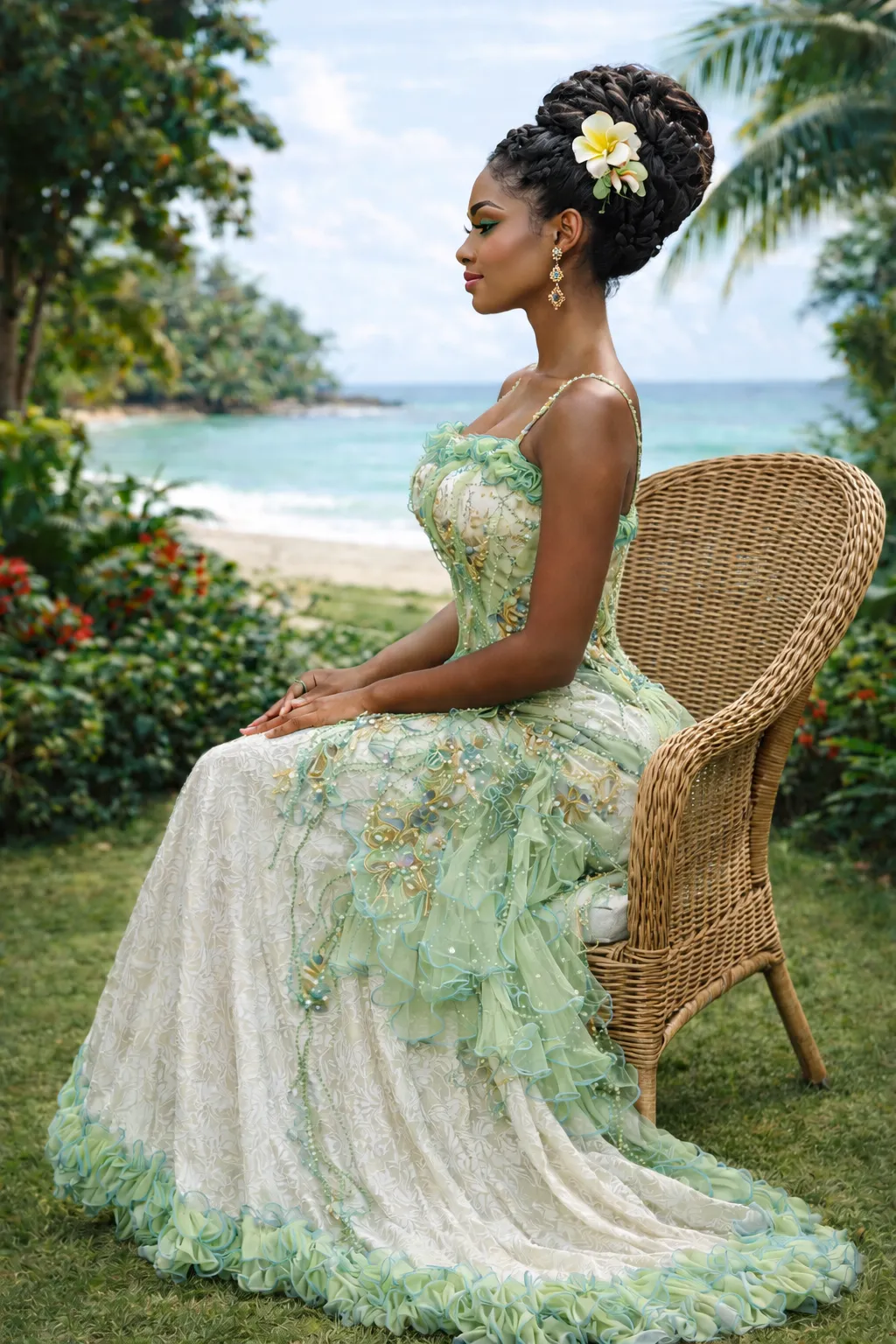 Maeva