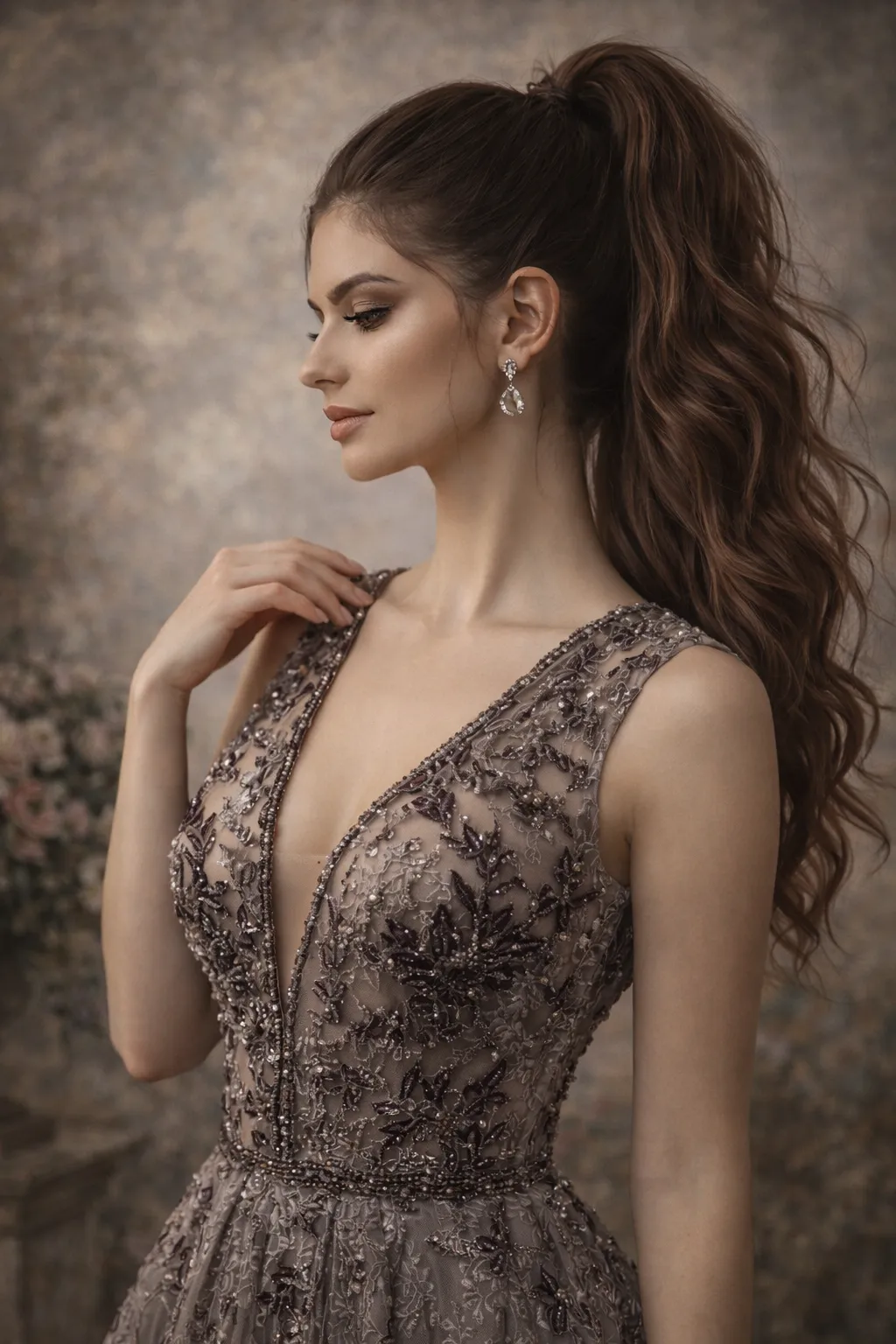 Valerie