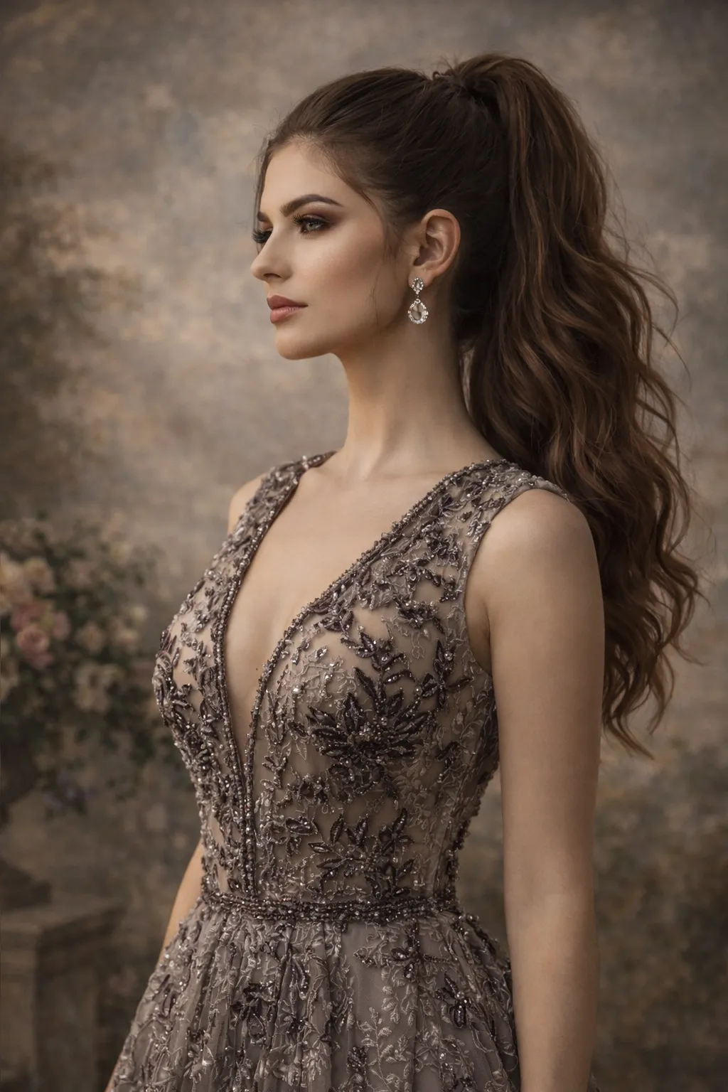 Valerie