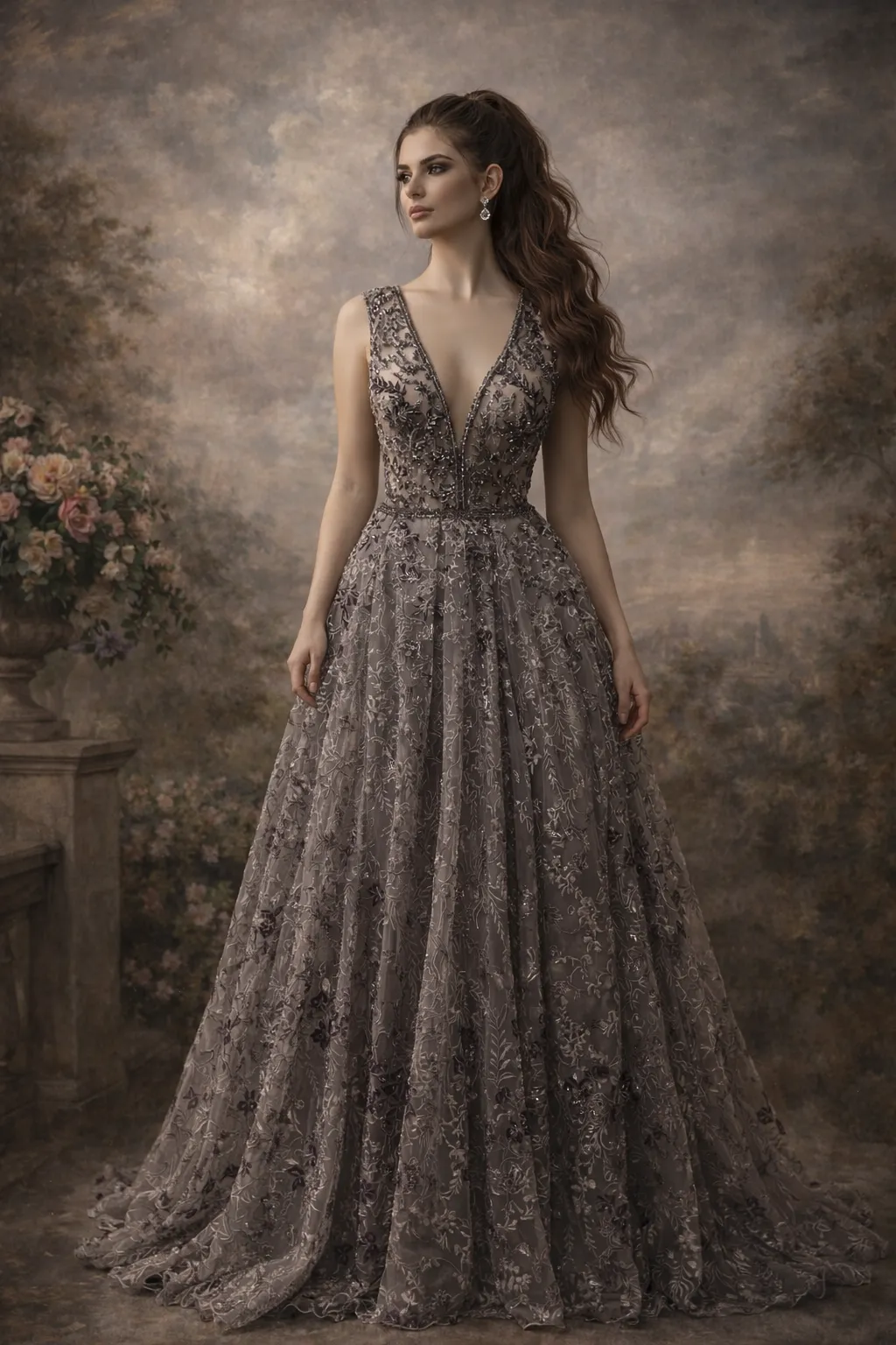 Valerie