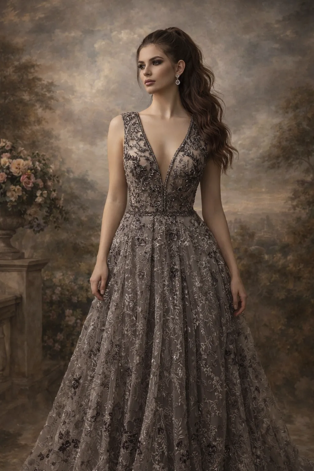 Valerie