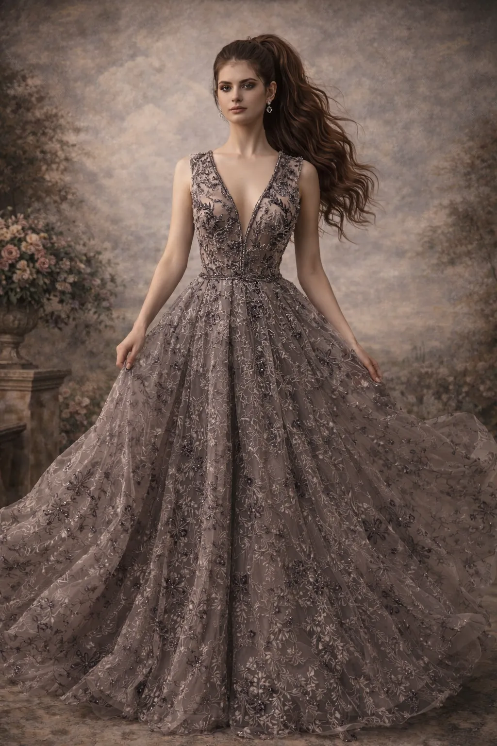 Valerie