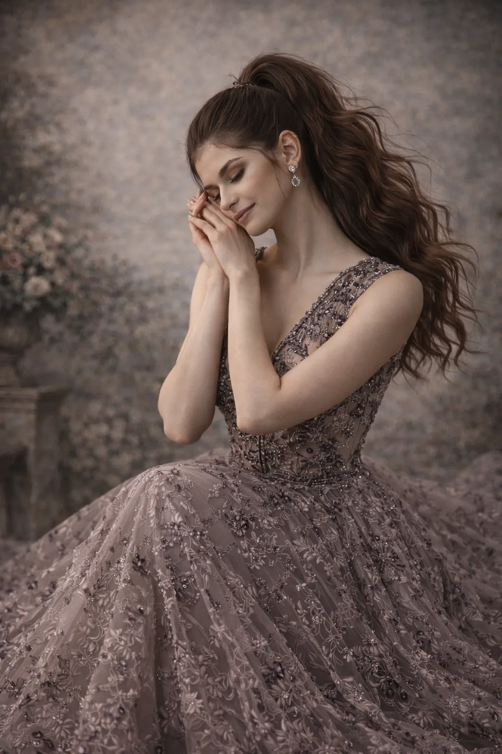 Valerie