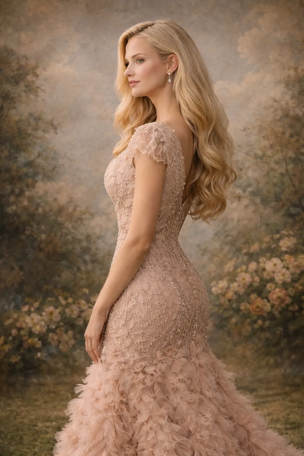 Lorelei