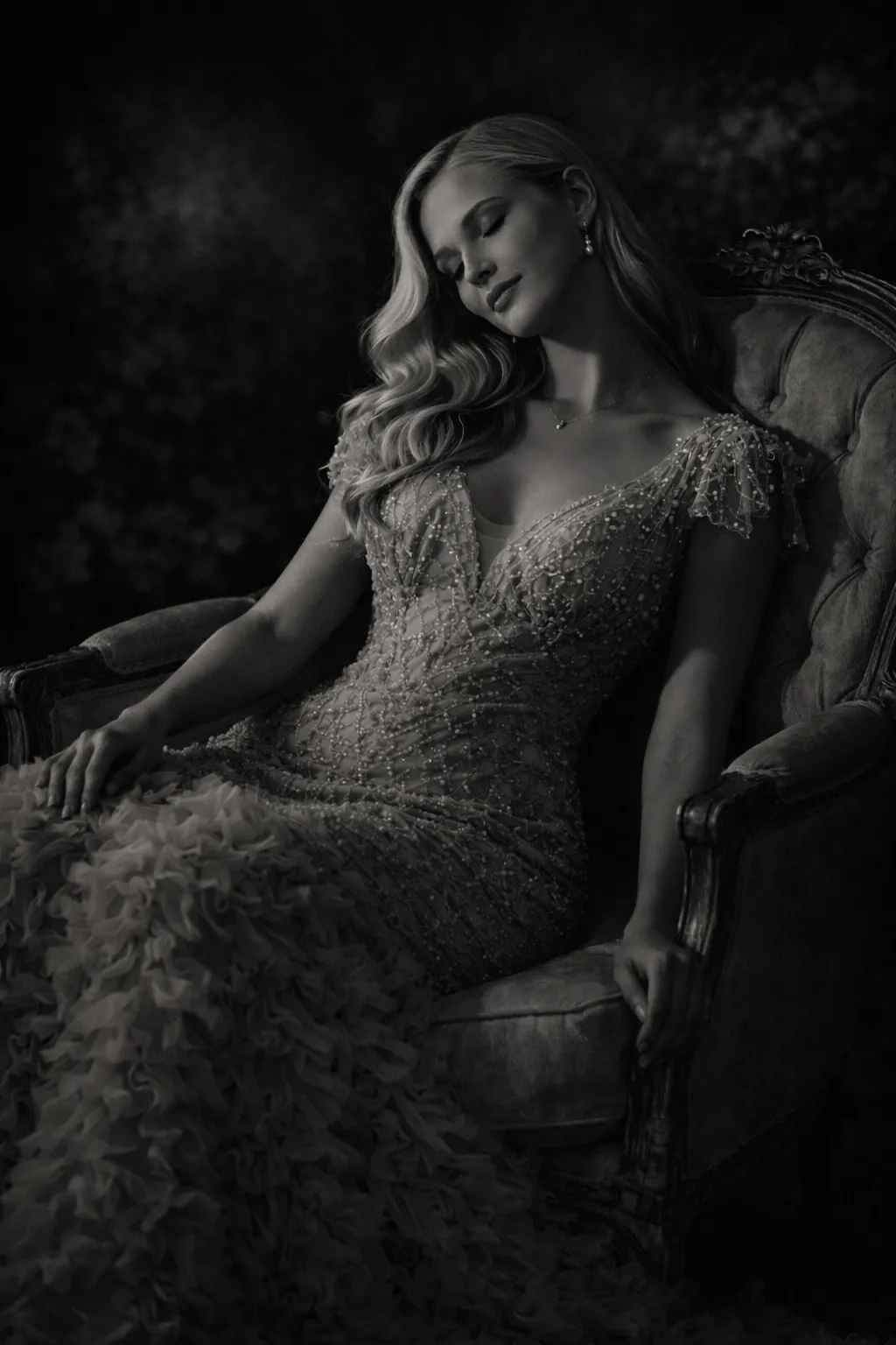 Lorelei