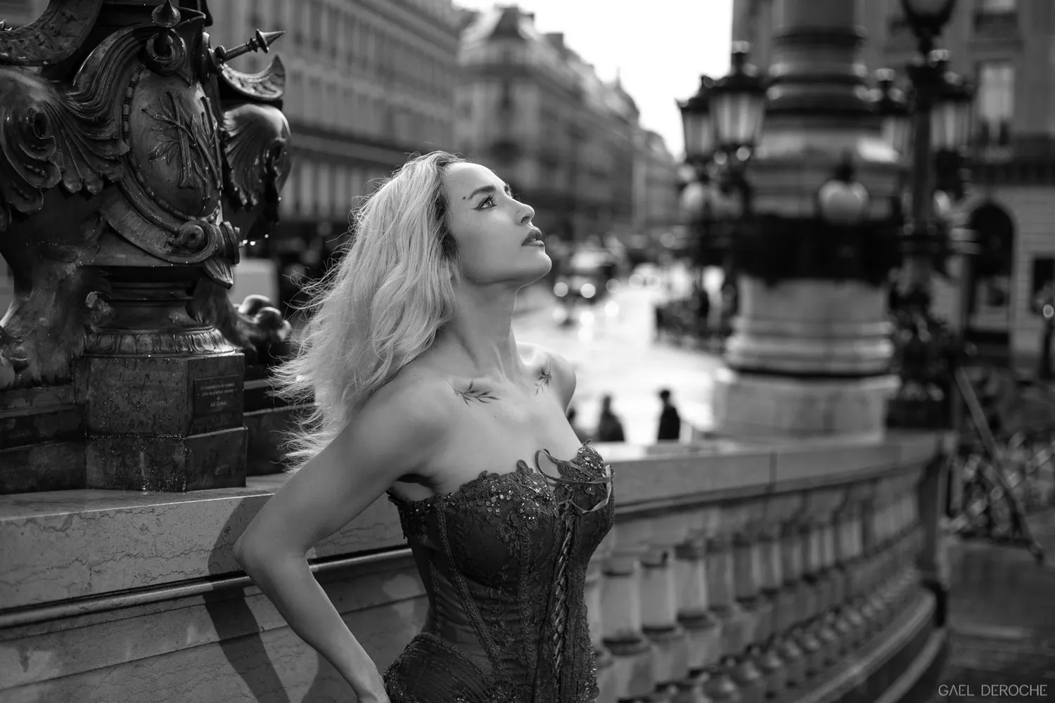 Esmé