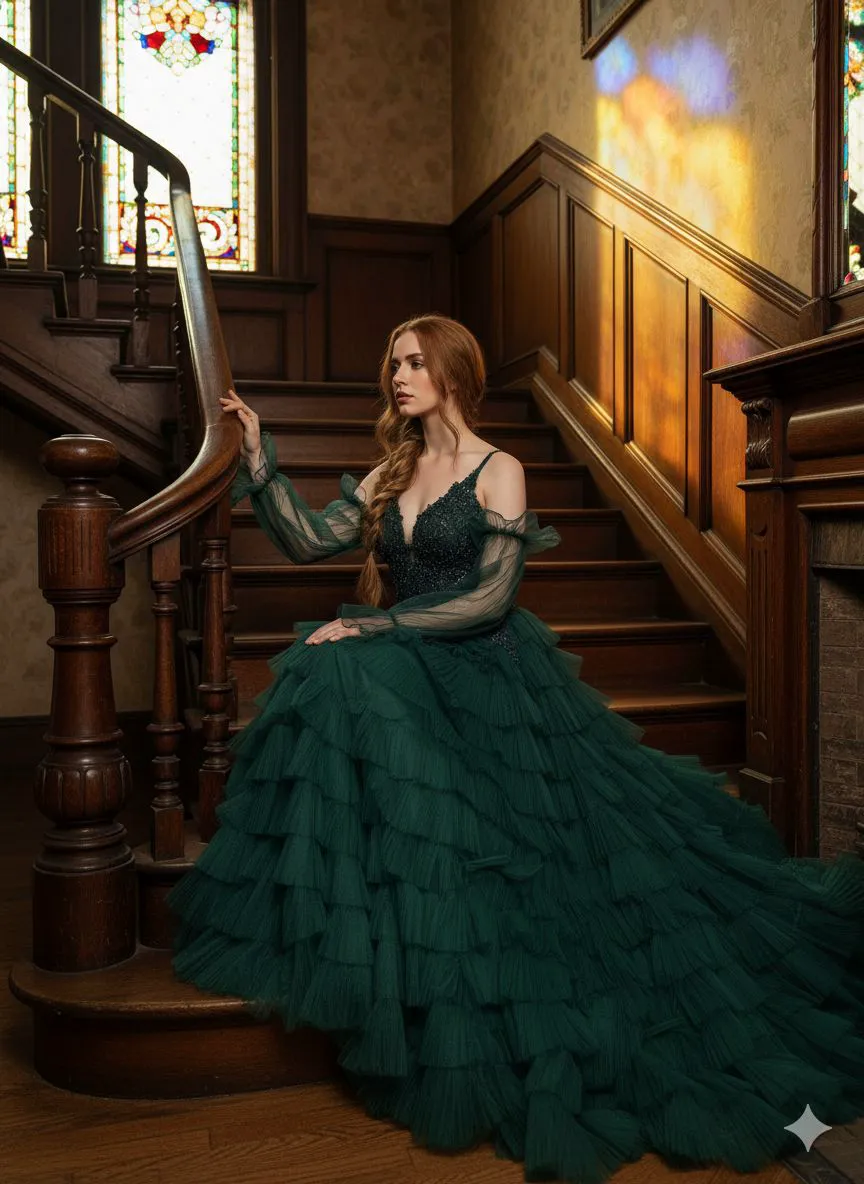 Erin
