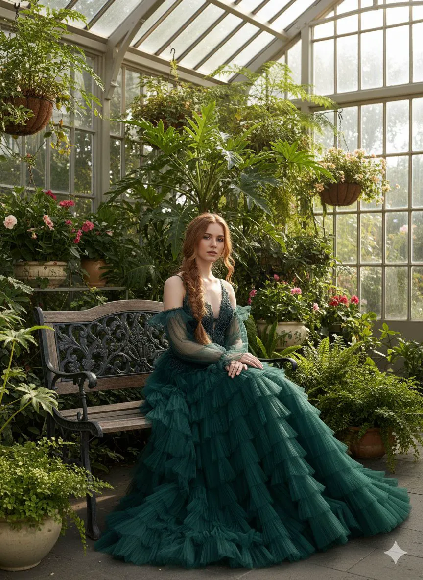 Erin
