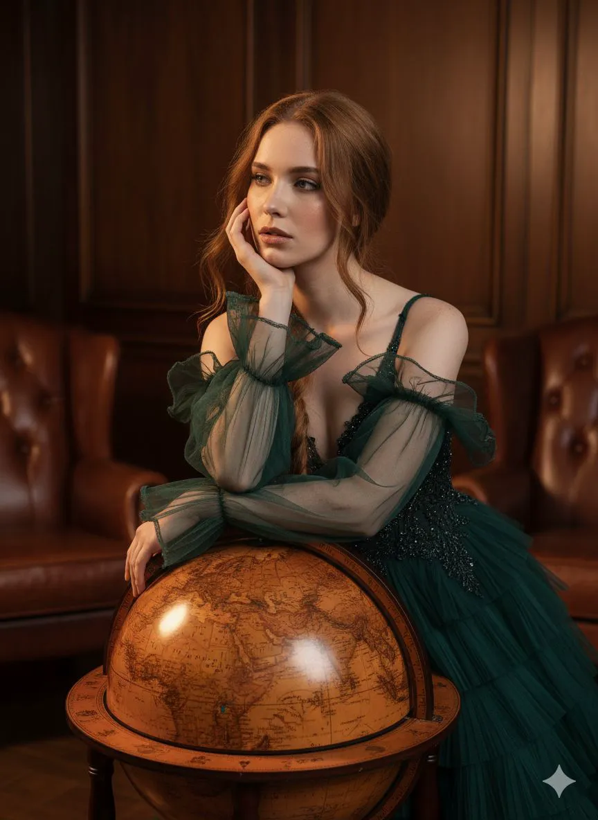 Erin