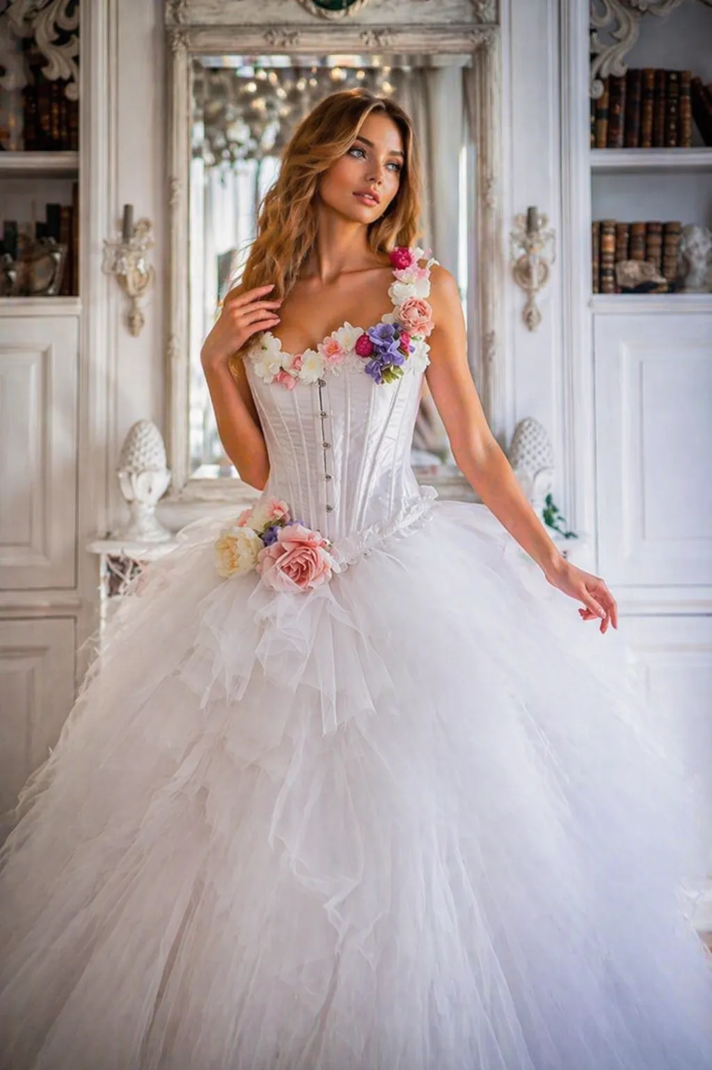 Florine