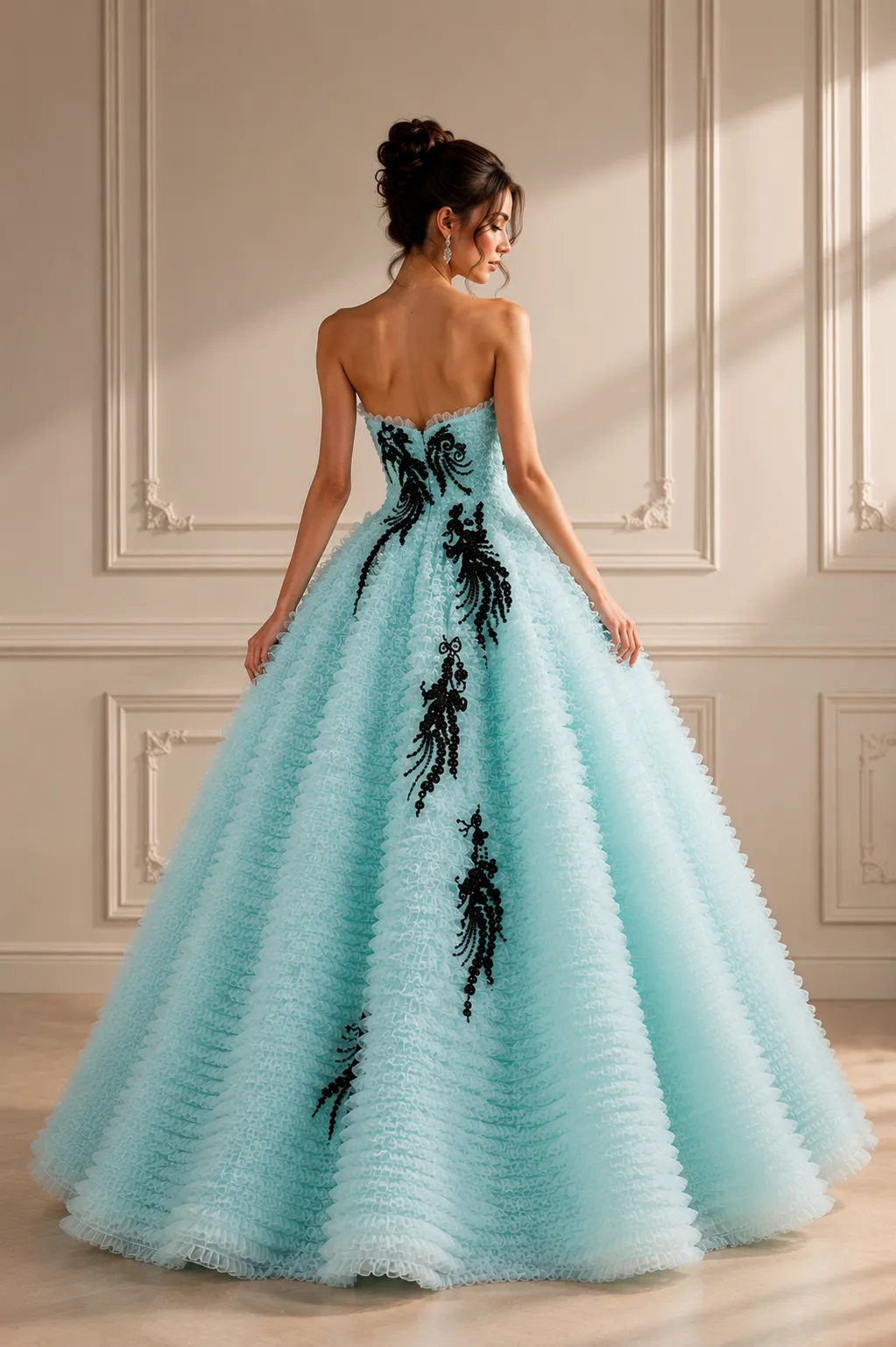 Celine