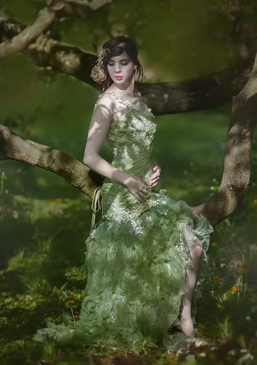 Laura