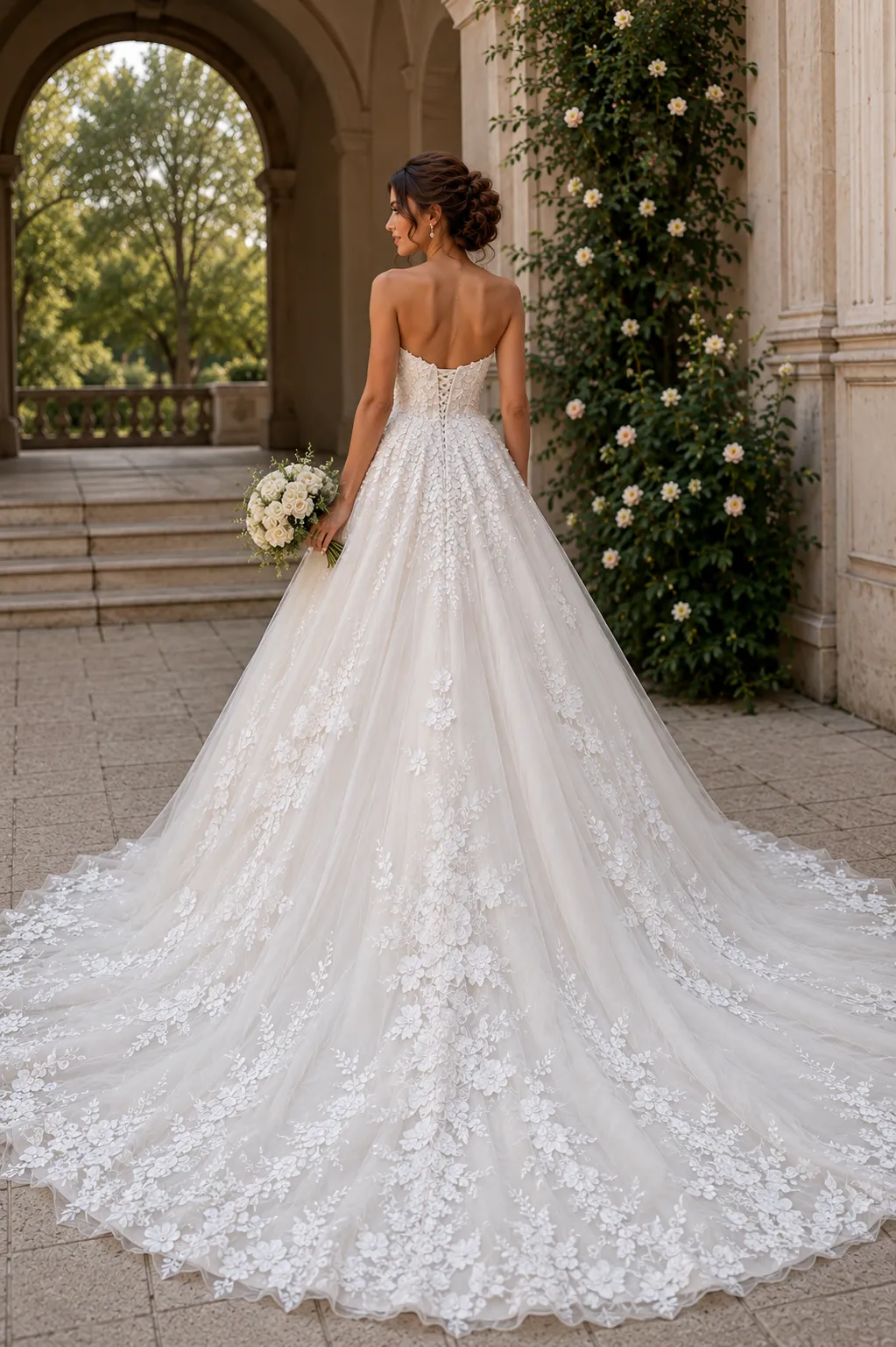 Princepessa 